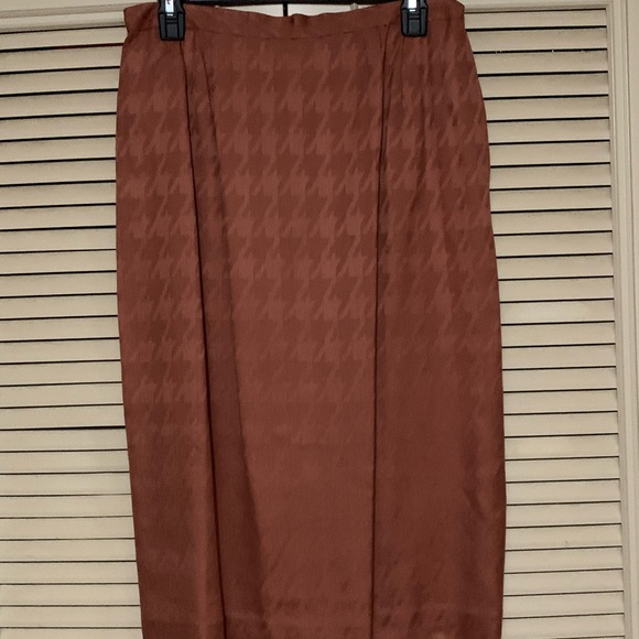 Kasper for ASL suit 2pc women suit size 10 new - Picture 6 of 8